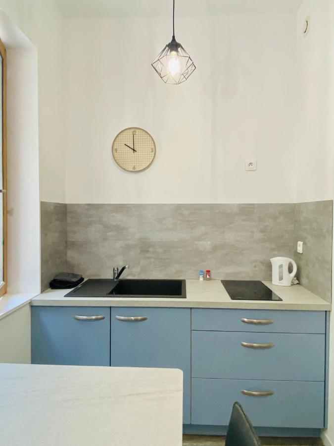 דירות טולוז Studio Neuf Bien Place, Jardin Et Parking Gratuit מראה חיצוני תמונה